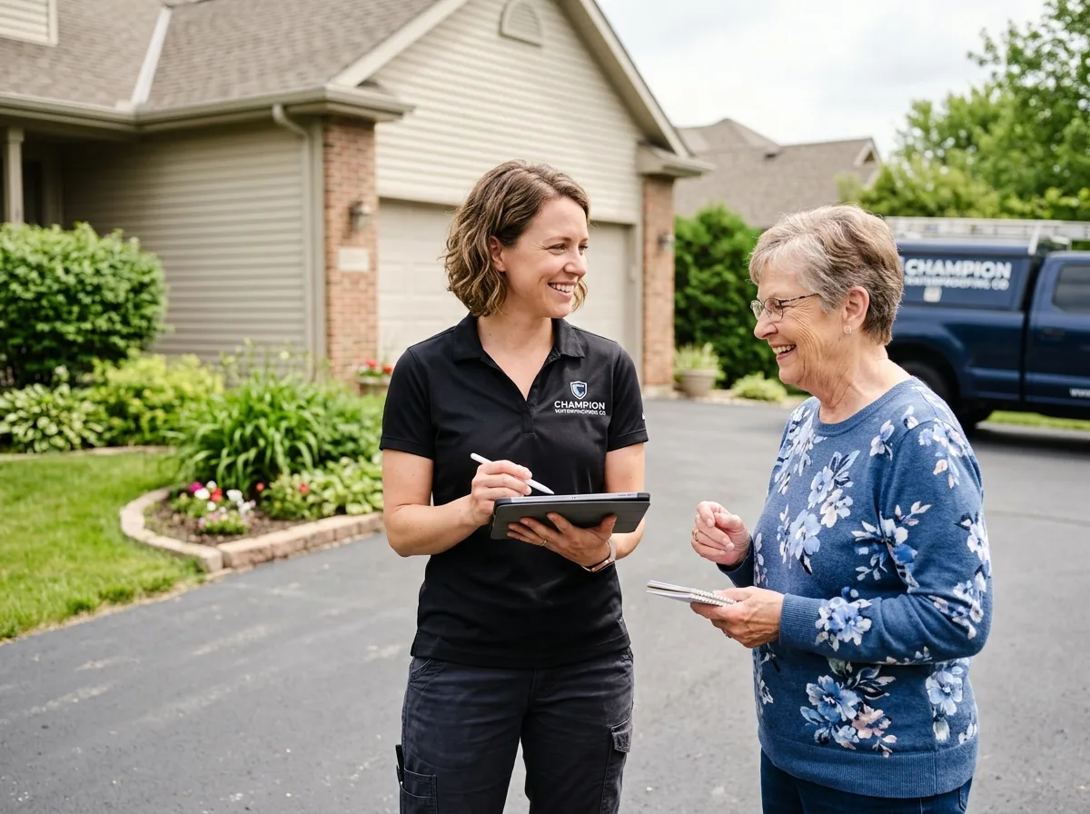 Basement Waterproofing East Grand Forks, MN FAQs